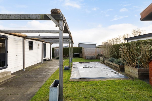 Medium property photo - Gralda 5K153, 9036 JJ Menaam